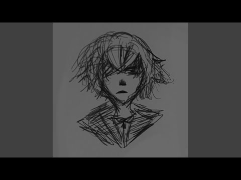 Видео: Дазай манипулятор