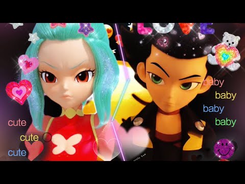 Видео: Доверься мне 2-сезон 6-серия❤️*не пропустите*!!!