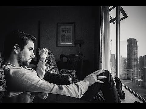Видео: Прекъснати отношения ! Трансформация !😇 Пробуждане ...❤️