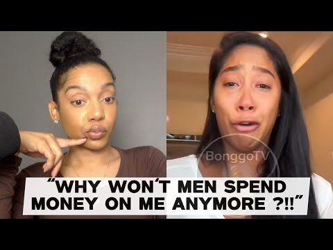 Видео: Женщина УМОЛЯЕТ МУЖЧИНУ УДАРИТЬСЯ О СТЕНУ!!!