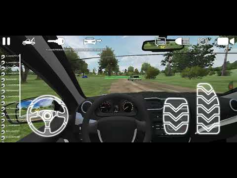 Видео: Играю в вояш4