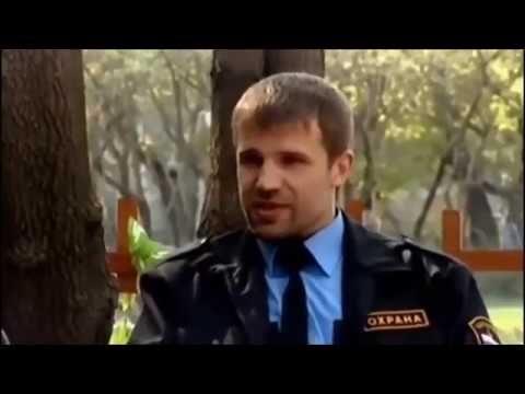 Видео: Меч клип .А мы не ангелы парень