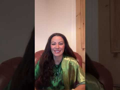 Видео: Новата реалност