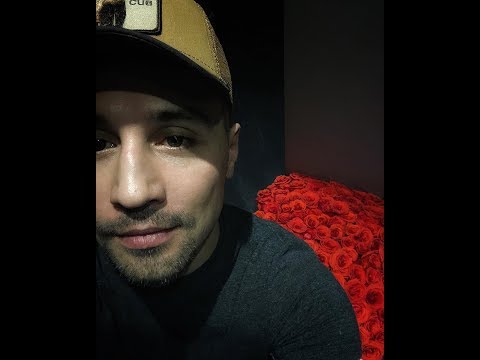 Видео: Дима Билан Из жизни 24 го дня декабря 2017.... день рождения