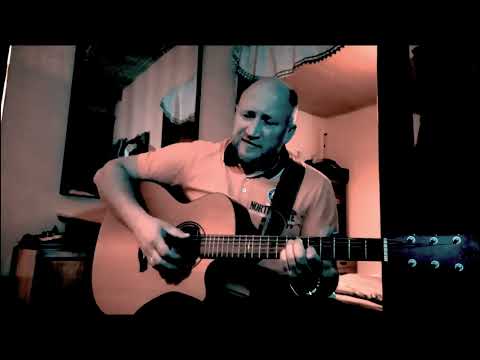 Видео: Жизнь и смерть - Александр Кламм 