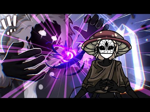 Видео: ИСКРЫ — ЭТО БОЛЕЗНЬ