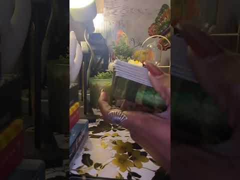 Видео: ⚠️Это безумие, через что пришлось пройти⛈️ ВСЕ 2 НЕ ПЛАТИТЕ ВАМ💲ЛОЯЛЬНОСТЬ ОЗНАЧАЕТ ДЛЯ ВАС БОЛЬШ...