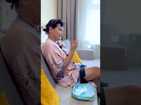 Видео: ЭЭЖ НАРЫН ТӨРӨЛ
