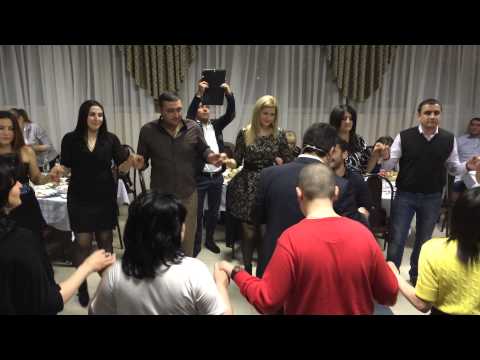 Видео: Поет Георгий Гулаксизов,лиричист Лазарь Поландов-музыка ГРЕЦИИ-GREECE