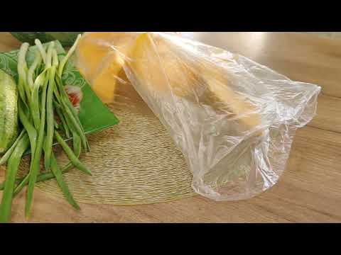 Видео: ДЕНЬ☀ ЖАРЮ ЧЕБУРЕКИ С ТЫКВОЙ, САЛАТИК СВЕЖИЙ 🥗