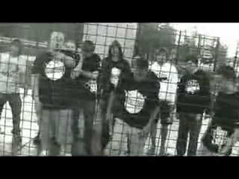 Видео: СД - Мы из UnderWater 2009.wmv