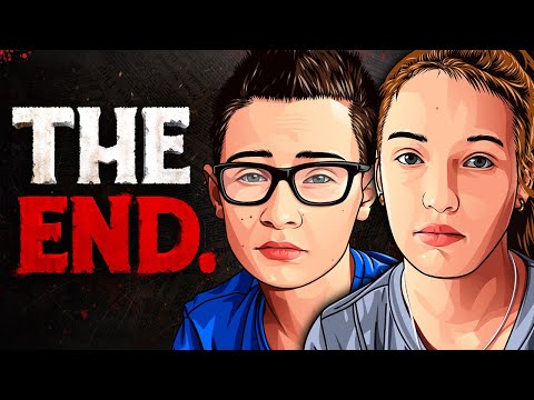 Видео: Жестокий крах SIS против BRO