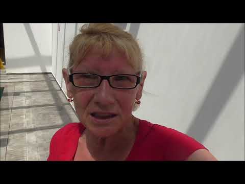 Видео: СУПЕР ОТЕЛЬ - Grifid Encanto Beach - БОЛГАРИЯ - ЗОЛОТЫЕ ПЕСКИ - ЧЁРНОЕ МОРЕ 2019