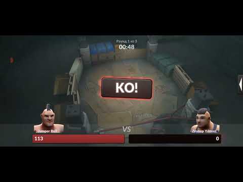 Видео: MMA manager (2) лучшая тактика на победу. хитрый боец.