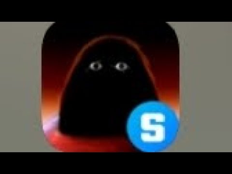 Видео: Играю в некстботы 10 серия