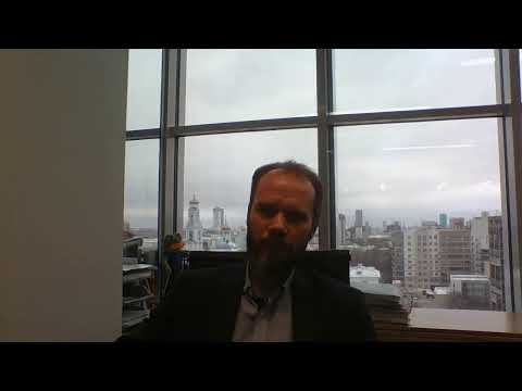 Видео: Лекции по гражданскому праву, части 1. Недействительность сделок. Часть 1.