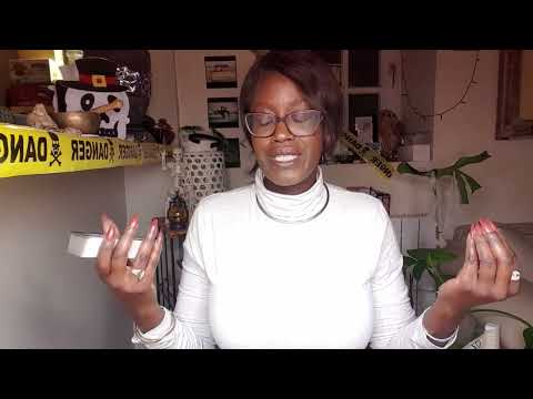 Видео: ❤ЭТА ИЗВЕСТНАЯ ЧЕЛОВЕК ОЧЕНЬ ИНТЕРЕСНА ВАМИ! #слава #тайна #ухаживание