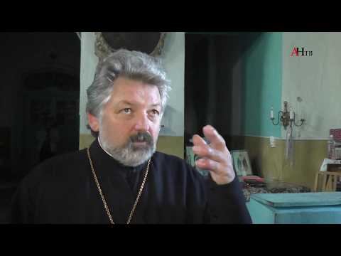 Видео: Очаровательная  Смоленщина. Часть первая: Самуйлово, Пречистое, Тесово