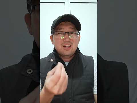Видео: Қызылорда қаласы бойынша білім беру саласындағы бассыздық әрекеттер...