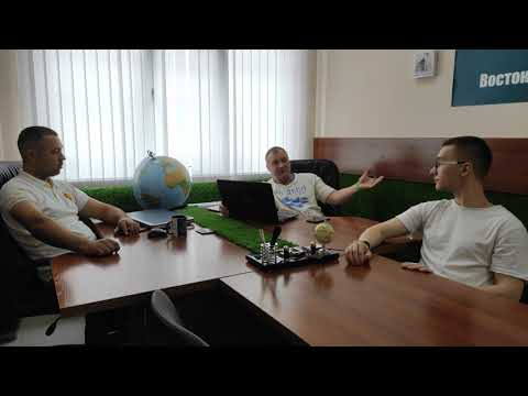 Видео: КАК ПОСТАВИТЬ МАШИНУ-КОНСТРУКТОР ИЗ ЯПОНИИ НА УЧЕТ ?