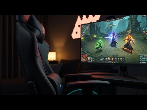 Видео: #дота2 стрим! играем на  4  поз лайк подписка в теме.7.39е #dota2