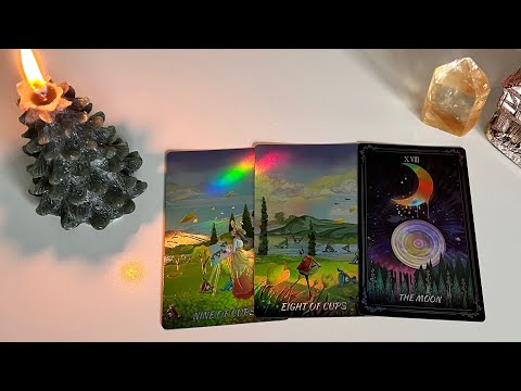 Видео: 🧩Что будет меняться в ноябре 