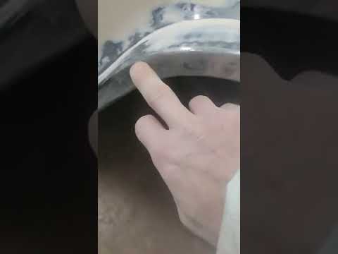 Видео: Арки с квадратной трубы на УАЗ.
