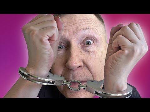 Видео: 90% мужчин попали в эту ЛОВУШКУ