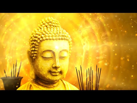 Видео: 432 Гц | Музыка для гармонии в доме и привлечения денег | Фен-шуй | Процветание и изобилие