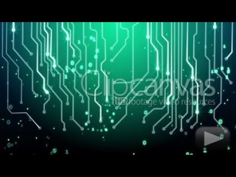 Видео: Троичная логика и аналоговые ПК