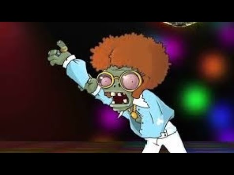 Видео: 🌱🌻HYPNODANCER PLANTS VS ZOMBIE MEME|ГИПНОДЕНС ХЭЙ ХЭЙ🌱🌻