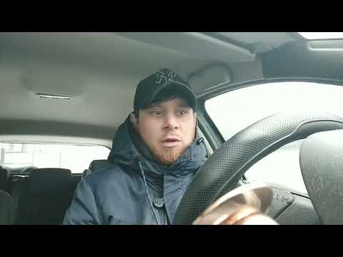 Видео: Чистка клапана ЕГР 1.9dci