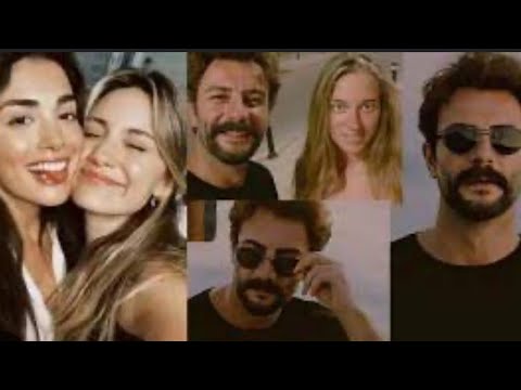 Видео: В ЧЕМ ОЗГЕ ЯГЫЗ ОБВИНЯЕТ ГОКБЕРКА ДЕМИРЧИ?