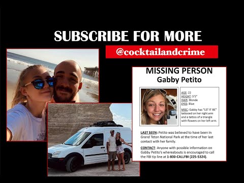 Видео: Ep#61 Gabby охиныг хэн хөнөөв? Яг одоо өрнөж буй хэрэг