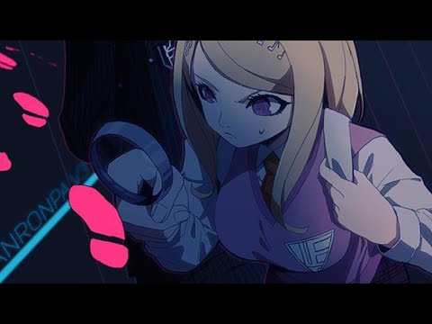 Видео: ПЕРВЫЙ МИНУС ! : Danganronpa V3 Killing Harmony