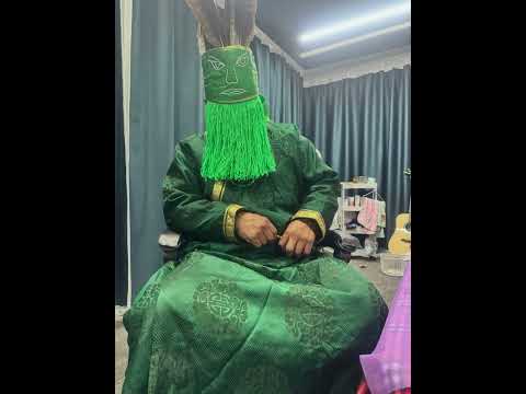 Видео: Гал хөлөлийн жилүүд үргэлжилсээр…