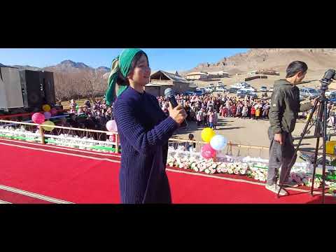 Видео: Улугбек ва Мафтуна Худҷанд тӯйда 2024 +992907082505 Админ