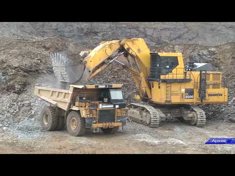 Видео: Торжественное награждение работников предприятия "Соврудник"