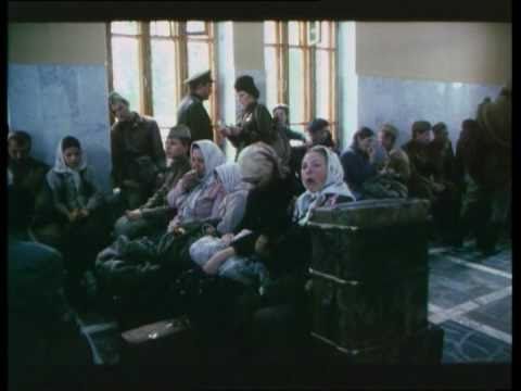 Видео: Вам задание (2004)(фрагм).avi