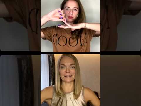 Видео: Дисплазия соединительной ткани и висящий живот