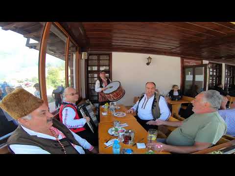 Видео: Дельови Празници Златоград