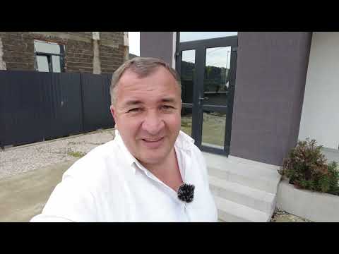 Видео: Большой и доступный 👍. Пластунка - Сочи ! 