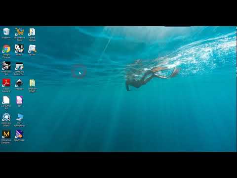 Видео: Загрузка объектов в программу Rhinoceros и получение сечений (выполнение пунктов 2.1 и 2.2.для КР)