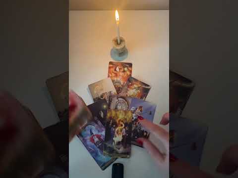 Видео: Возможно Вы РАЗОШЛИСЬ ⁉️ Есть ПРОБЛЕМЫ в ОТНОШЕНИЯХ⁉️💜🔮