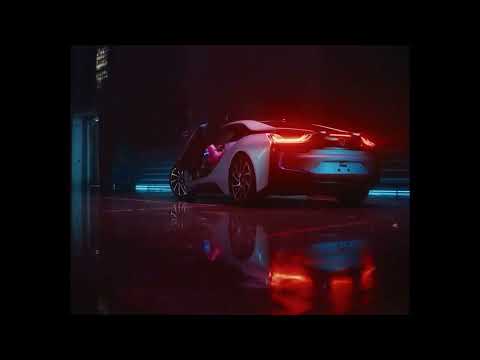 Видео: 𝑅𝑎𝑖𝑀, Артур, 𝐴𝑑𝑖𝑙 - Жди звонка (𝑆𝑝𝑒𝑒𝑑 𝑈𝑝 - 𝑅𝑒𝑣𝑒𝑟𝑏)