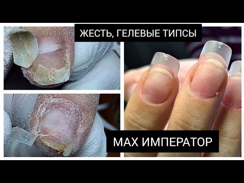 Видео: ЖУТКАЯ носка(((   что СЛУЧИЛОСЬ  с вытяжкой MAX ИМПЕРАТОР через ГОД