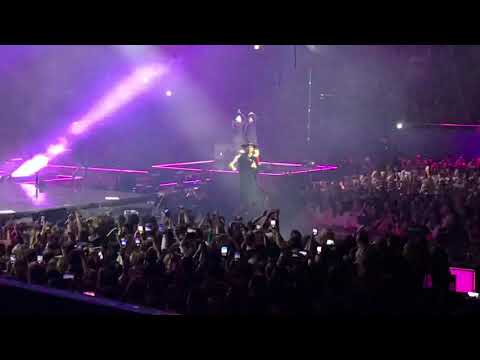 Видео: Дан Балан. Премьера песни. Съёмка клипа на песню 80’s on my brain и съёмка клипа.