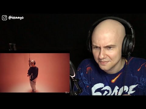 Видео: MAYOT - Звезда упала | Toaster Live | РЕАКЦИЯ