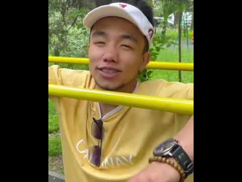 Видео: Медетжан вайн жинақтары/медетжаннан күтпедім😨