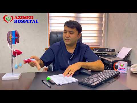 Видео: Тез бушалиш ва яхши таранглашмасликнинг оддий ечими